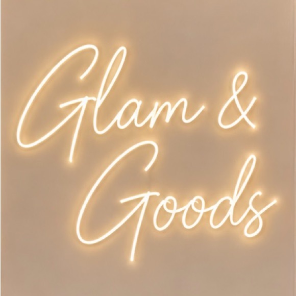 glamandgoods